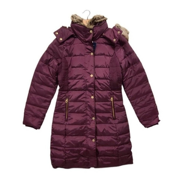 NWT Joules Jacket - Picture 2 of 8